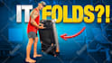 make clickbait youtube thumbnail for you