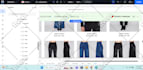 be ecommerce virtual assistant for amazon etsy wix shopify