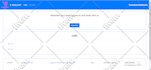 make passive income shopify dropshipping store that drives sales and conversions