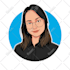 draw cartoon avatar portrait of you