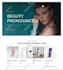 design, redesign and build wordpress website