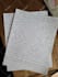 write a handwritten letter