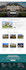 do figma website design, website UI UX design, figma design, website mockup