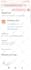 resolve android and ios app rejections and resubmit your app