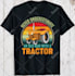 unique design merch by amazon t shirts with keywords