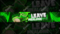 make you an astonishing roblox gfx banner for youtube