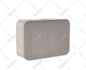 create realistic 3d product mockups and 3d product rendering
