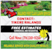 design a professional web banner, headers, covers and flyers