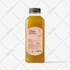 do attractive product label, bottle label and box packaging design