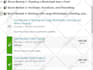 custom excel spreadsheet, excel formula, excel assignment, google sheets expert