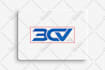 design beautiful logo for your business or website