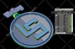 create 3d jewelry design for 3d printing