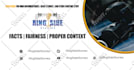 design a youtube thumbnail or cover art
