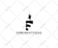 design  modern minimalist business logo