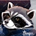 draw square icon on anime style