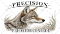 redesign modify refresh fix revamp edit existing logo within 2 hours