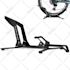 do top amazon photo editing for product amazon listing images