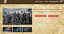 customize your wordpress and shopify theme