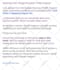 reinstate and fix suspended google my business profile
