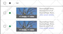 setup google ads remarketing or retargeting campaign