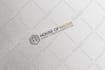 design a logo, branding, brand guidelines, and corporate identity kit