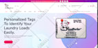 do software development, custom website backend, front end ai web developer