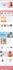 do advance shopify SEO for google top ranking