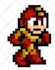 create pixel art characters, sprites, spritesheets and animation