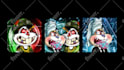 design a gaming header, twitter banner, gaming banner