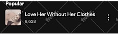promote your spotify music with effective ads campaign