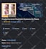 design, redesign, or build wordpress website development