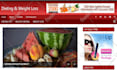 create a mobile friendly responsive website