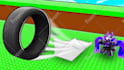 create roblox thumbnails for youtube and games for you