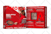 do 2d 3d box, bottle packaging mockups, ai, amazon product images