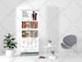 design roll up banner, retractable banner, pull up banner in 24 hours
