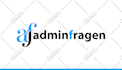 do modern minimalist tech, crypto, app, or website logo design