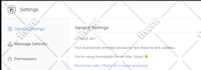 create and customize wordpress forms in formidable forms