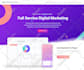 build your ai web app, mobile app or saas mvp