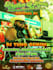 design illustration for event flyer, sports, club, party, dj poster
