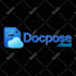 create and setup all social media accounts for your business