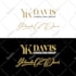 design a handwritten, signature, handwriting, scripted logo