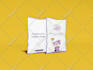 design poly mailer, bubble mailer shipping bag in 24 hrs