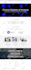 design website using wix studio