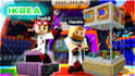 do a minecraft thumbnail within 24 hours