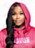 design creative fb, instagram post