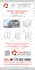 design marketing banner ads, roll up banner, signage design