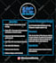 design real estate business card within 5 hours