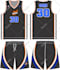 design basketball uniform or manufacturers all sportswear