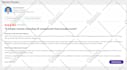 do website testing and app testing, QA, usability testing, UI ux testing