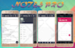 develop custom and professional android application